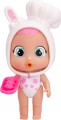 IMC Toys Cry Babies Magic Tears Stars Coney 916159