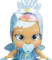 IMC Toys Cry Babies Stars Sydney 911390