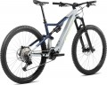 ORBEA Rise H30 2023 frame S