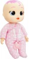 IMC Toys Cry Babies Newborn Coney 911284