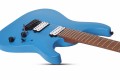 Schecter Aaron Marshall AM-6