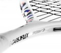 Tecnifibre Carboflex 125 X-Top V2