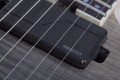 Schecter PT SLS Elite