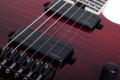 Schecter PT SLS Elite