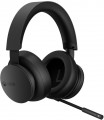 Microsoft Xbox Wireless Headset (2024)