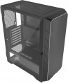 Gembird Fornax M200