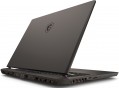 MSI Vector 17 HX A14VIG