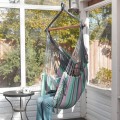 Vivere Brazilian Hammock Chairs