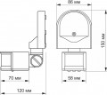 Etron 1-ESP-354