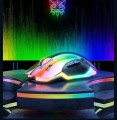 Onikuma CW925