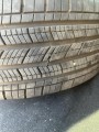 Michelin Primacy LTX