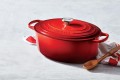 Le Creuset 21178350602430