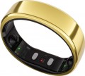 RingConn Smart Ring Gen 2 6