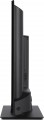 Panasonic TB-32S45AEY