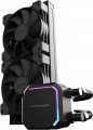 LC-Power LC-CC-240-B