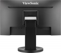 Viewsonic VG2208A