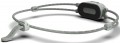 SILVA Smini Fly