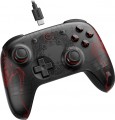 8BitDo Ultimate 2C Wired Controller - Black Myth: Wukong