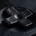 8BitDo Ultimate 2C Wireless Controller - Black Myth: Wukong