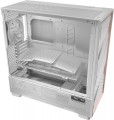 Antec Flux Pro White