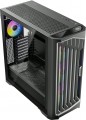 Antec Performance 1 FT ARGB