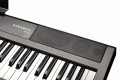 Kurzweil KA-S1