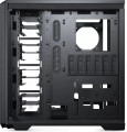 Phanteks Enthoo Pro 2 Closed Panel Server