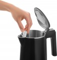 Sencor SWK 0156BK
