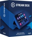 Elgato Stream Deck MK.2