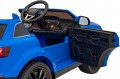Ramiz Audi Q7 New Lift