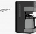 Klarstein Arabica Coffee Machine