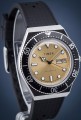 Timex M79 TW2W47600