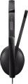 Lenovo Wired ANC Headset Gen 2 (Teams)