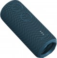 Sencor Sirius 2