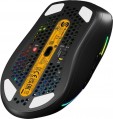 Glorious Model D 2 Wireless
