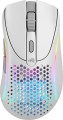 Glorious Model D 2 Wireless