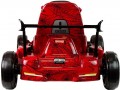 Spider Spider XMX619