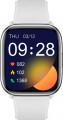 Gelius Pro Amazwatch GTi