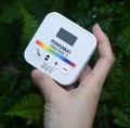 Yongnuo YN60 RGB II