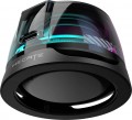 Edifier G200