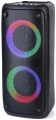 Media-Tech Funbox BT