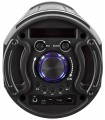 Media-Tech Funbox KEG Pro