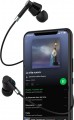 Media-Tech Earphones All USB-C