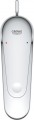 Grohe Swift S 24316001