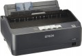 Epson LX-350