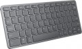 Lenovo Multi-Device Wireless Keyboard