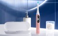 Oral-B iO Series 6N