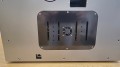 Qidi Tech Plus 4