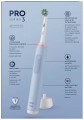 Oral-B Pro Series 3