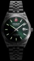 Swiss Military Hanowa Diligenter SMWGL0002103